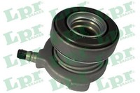 ZentralausrüCker Kupplung LPR 3465 FüR 542 S40 Discovery Sport V50 Rover 545 544