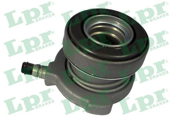 ZentralausrüCker Kupplung LPR 3465 FüR 542 S40 Discovery Sport V50 Rover 545 544-image