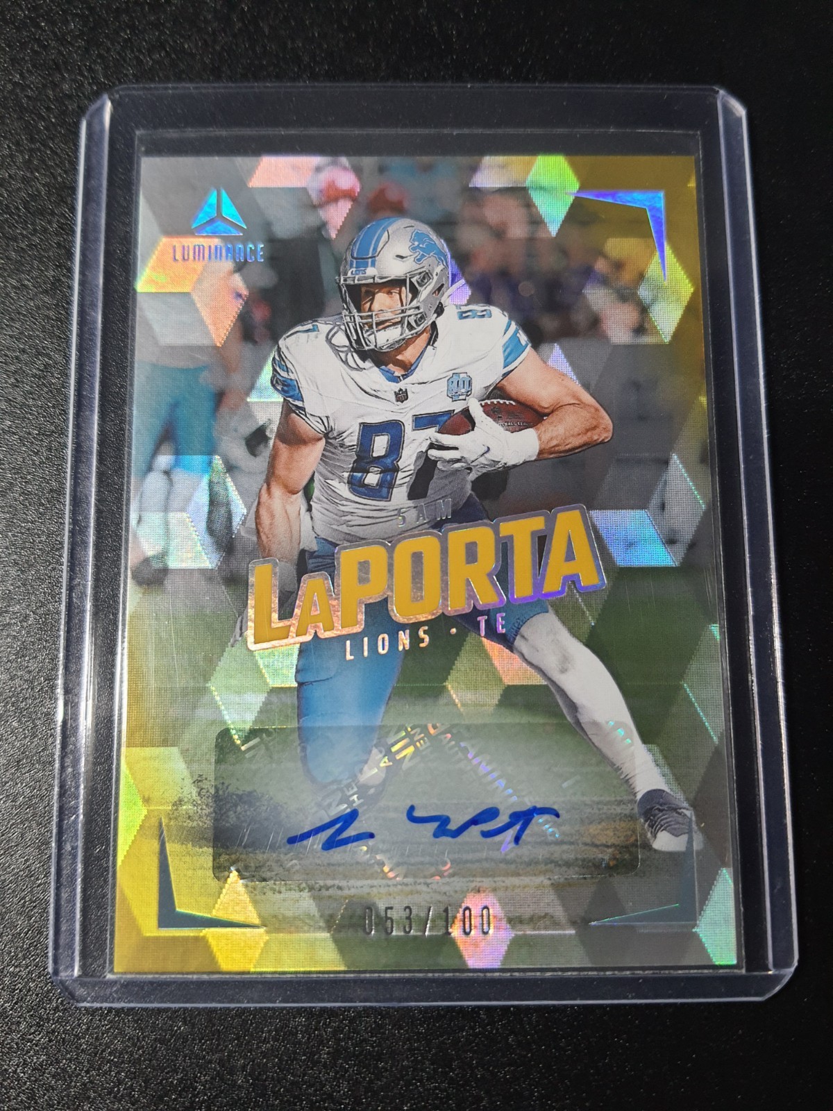 Picture 1 of 4