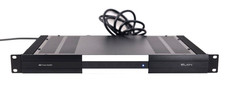 Elan A2 2 Channel Home Theater/ Zone Power Am...