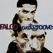 Data De Groove (Deluxe Edition) (2022 Remaster)