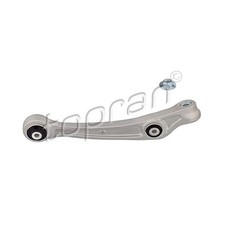 Triangle de suspension Audi A7