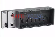 1PCS NEW National Instruments NI 9149 Ethernet Expansion Chassis 783376-01