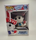 Funko Pop! - Ad Icons - Hawaiian Punch - 116