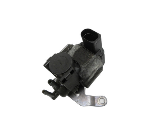 Magnetventil Druckwandler für Audi Q7 4L 09-15 TDI 3,0 176KW 059906627L