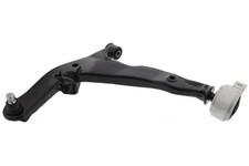 Querlenker Vorderachse links für NISSAN MURANO I