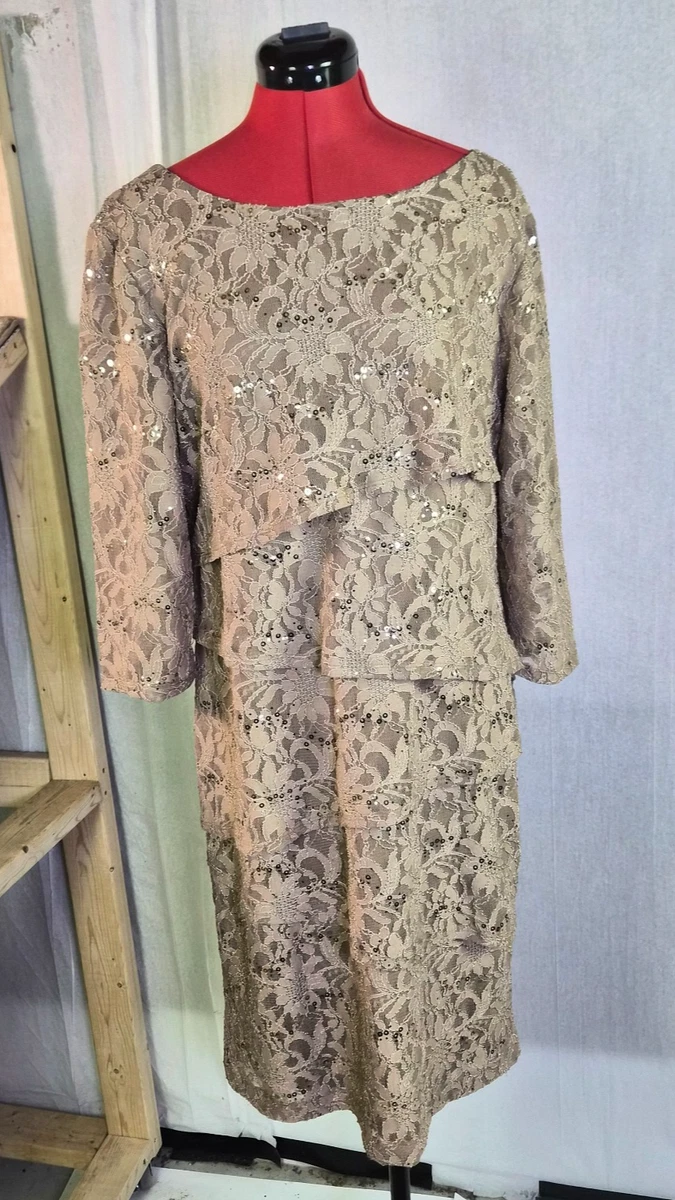 Women's Formal Ronni Nicole for sale | eBay