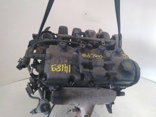 Moteur Chrysler STRATUS
