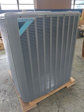 Daikin 7.5 TON 12.3 EER Commercial Air Condit...