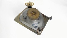 Feu avant (phare) Ford ESCORT