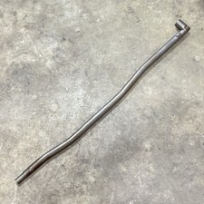 1972-1986 Porsche 911 Transmission Gear Shift Rod 915 Transaxle Tunnel Shifter 1972-1986 Porsche 911 Transmission Gear Shift Rod 915 Transaxle Tunnel Shifter