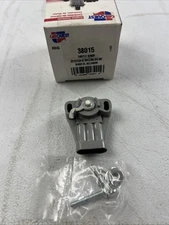 Carquest ECC1137 Throttle Position Sensor 38015