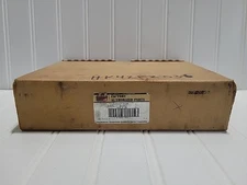 Factory Authorized Parts HK42FZ036 Circuit Board CEPL131012-02