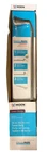 Moen Lindor 24-in Towel Bar with Alignment Tool Chrome MY8724CH