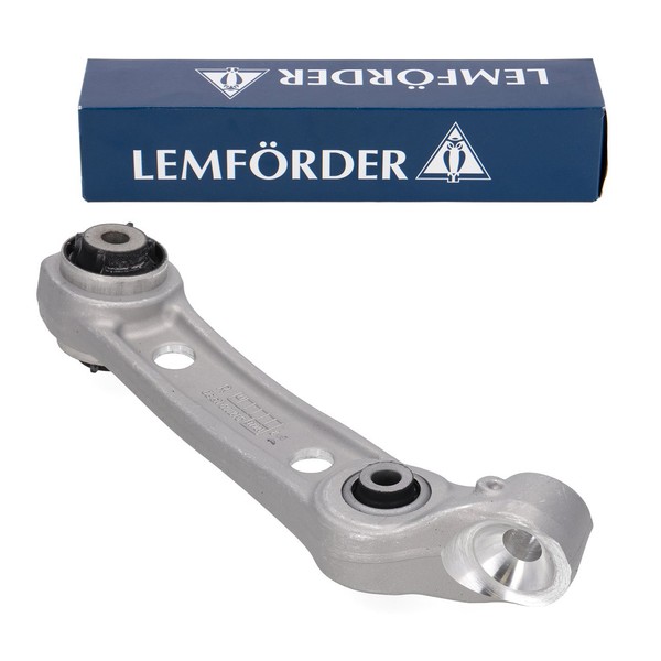 LemfÖRder Querlenker FüR BMW G30 G31 Vorderachse Hinten Unten Rechts 31108873894-image