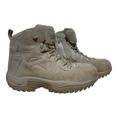 Reebok Rapid response RB Men’s size 7 Reebok Rapid Response - RB8694 - Men main image 4