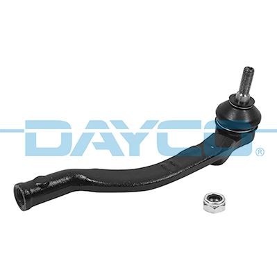 Rotule de direction avant gauche Opel Vivaro A fourgon 1.9 DTI 2.0 CDTI