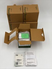SCHNEIDER PAS800L EcoStruxure Panel Server - advanced datalogger, energy server