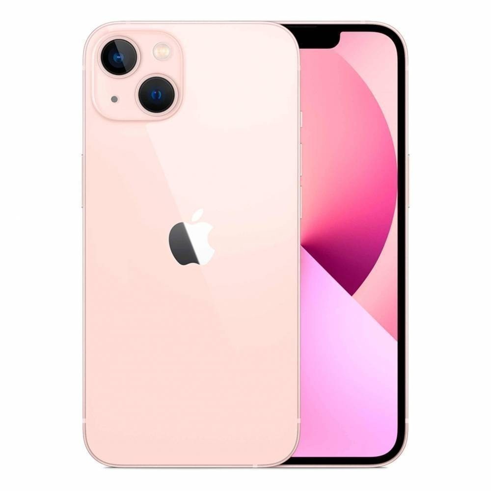 Apple iPhone 13 T-Mobile Locked |128GB |NO FACE ID| Good | eBay