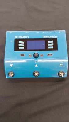 TC-HELICON / VOICELIVE PLAY (no04022026)