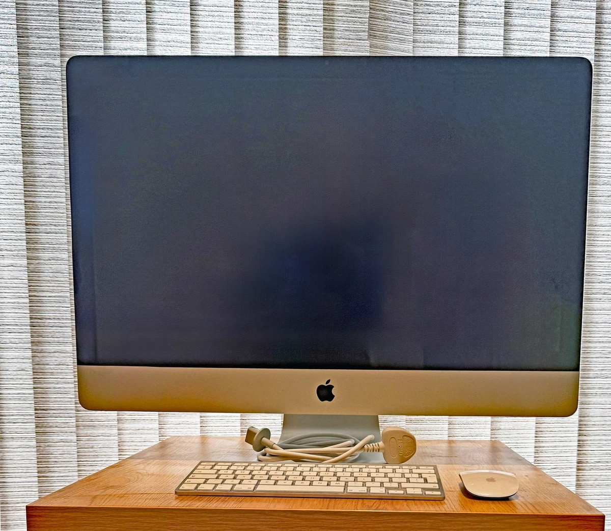 Apple iMac 2010 27inch 12GBデスクトップPC IMac 2010 Apple Desktops & All-In-One Computers for sale | eBay UK
