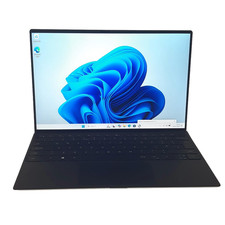Dell XPS 13"  Laptop 13 9310 i5-1135G7 8GB RAM 512GB SSD Windows 11