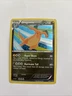 Pokémon TCG Dragonite Dragon Vault 5/20 Holo Cosmos Holo Rare