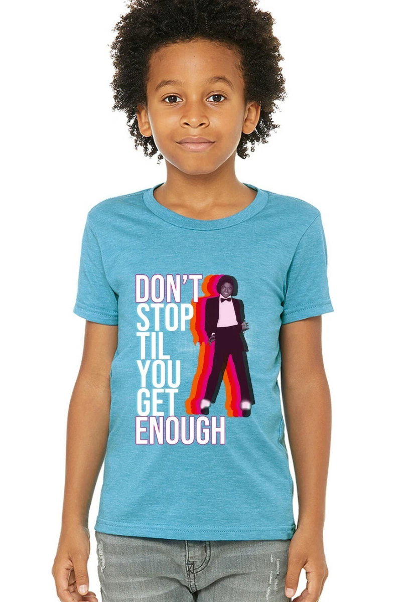 Michaels online gildan youth