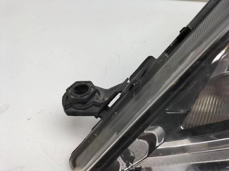 5F1941005A scheinwerfer links für SEAT LEON ST (5F8) REFERENCE 2013 2012060 - Bild 2 von 4