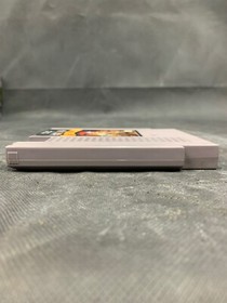 Battle Chess - NES Cartridge Game Tested