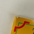 Picture 2 of 8