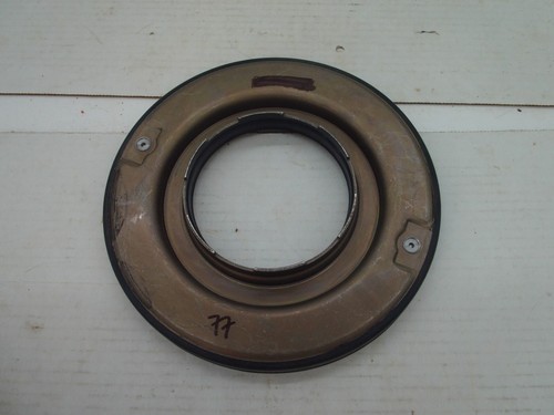 JOHN DEERE- TRANS PISTON - RE225759 - L&G SH21BX2 - Picture 2 of 3