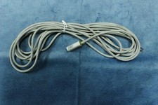 NEW Taiyo AX115 Magnetic Proximity Reed Sensor 5.5M