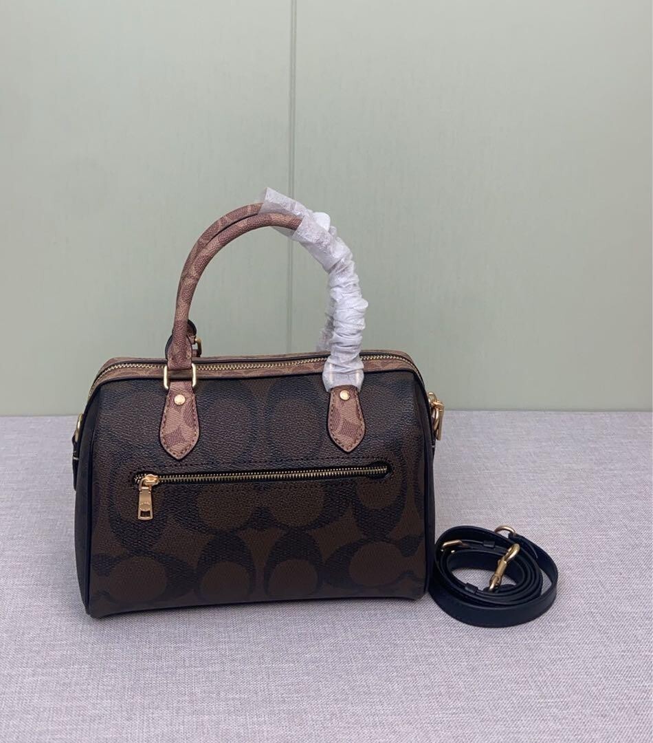 s-l1200.jpg s-l1200.jpg