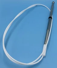 Power Antenna Mast for Toyota 4Runner 1996-2002