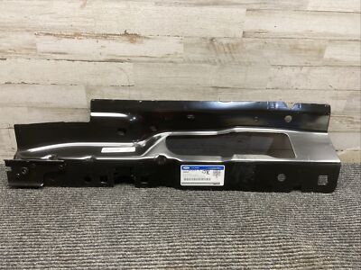 Genuine Ford Corner Reinforced PC3Z-9941039-A | eBay