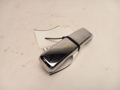 REAR DRIVER INTERIOR DOOR HANDLE fits NISSAN QUEST 2011 - 2017