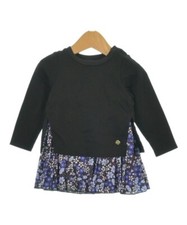 kate spade new york Dresses Other Black 90 24M 2200547860107