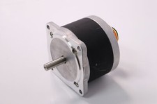 Schritt Motor / Stepping Motor Vexta  PH296-E4.2B