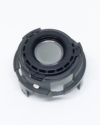 Canon EF-S 18-135mm f/3.5-5.6 IS USM Lens Rear Back Glass Group Repair Part