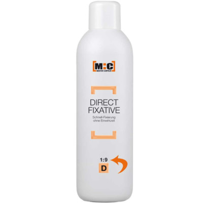 Comair M:C Direct Fixative 1:9 D 1000 ml