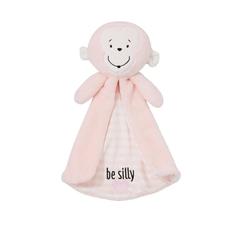 Macacos Unissex Berçário cobertores e mantas