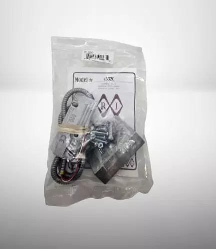 GRI 4532C Overhead Door Contact FAST FREE SHIPPING a - Picture 1 of 1