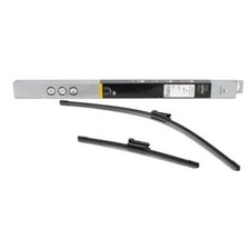 Balais d'essuie-glace Renault Captur