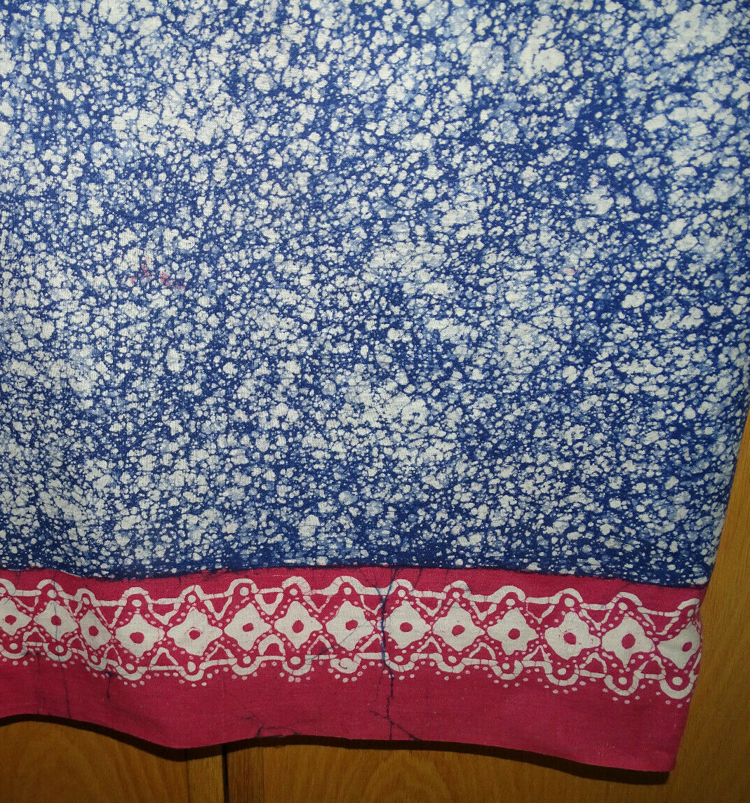 Bild 2 von 6