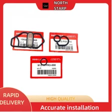 Suitable for 1993-2001 Honda Prelude Dohc Vtec H22A solenoid valve gasket