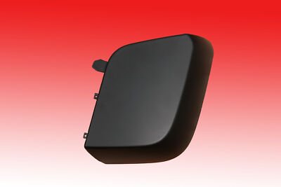 Spiegelabdeckung WWS links passend für Mercedes Benz Actros MP4 MP5 Arocs Antos