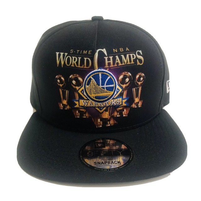cavs finals hat for sale