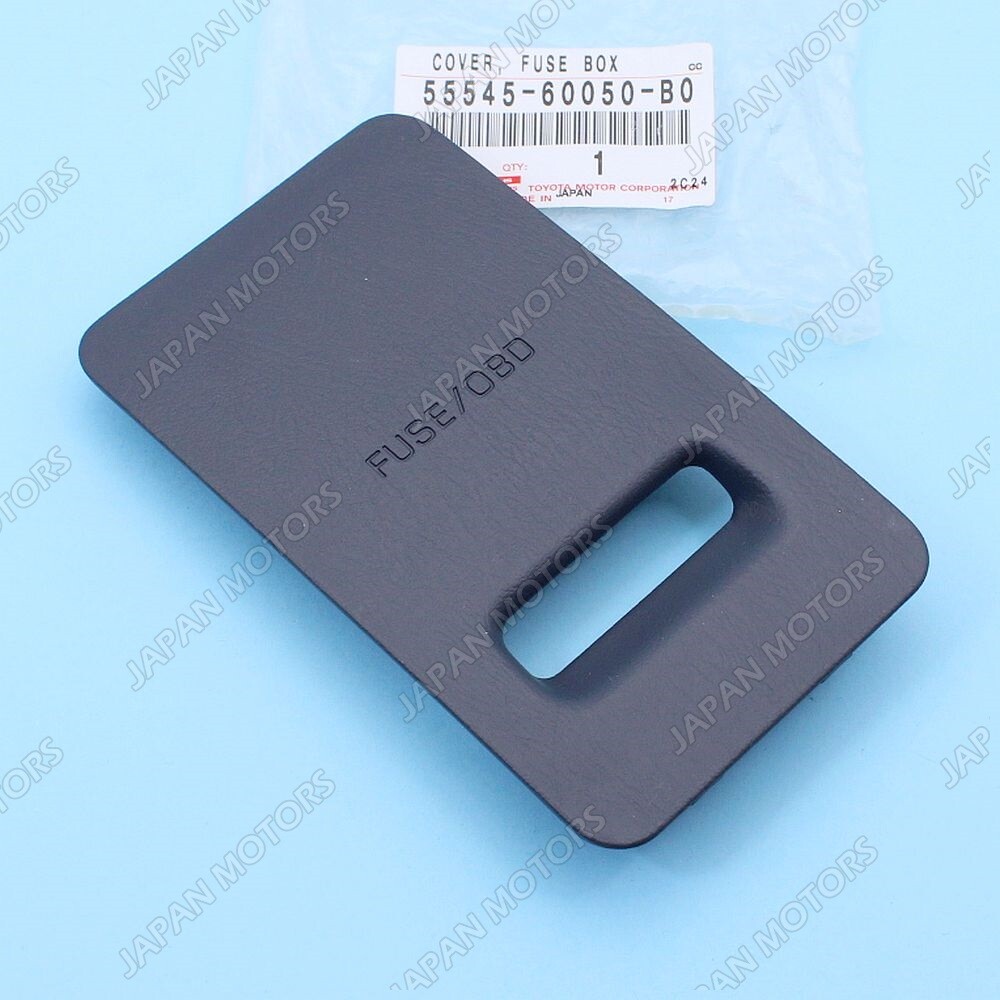 じぇんL Lexus GX470, Fuel Injector, 1998-2005, 4.7L, 8CYL, 2UZFE, 23209