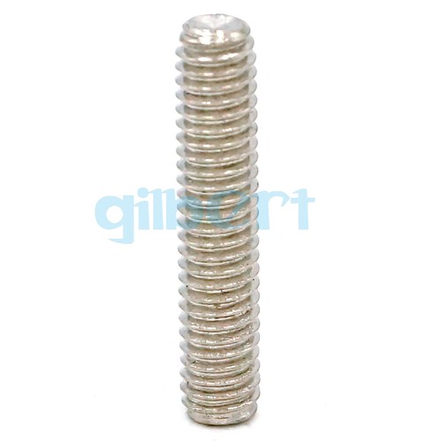 M3/M4/M5/M6/M8/M10 304 Stainless Steel Hex Socket Allen Cup Grub Screw Bolt - Picture 18 of 44